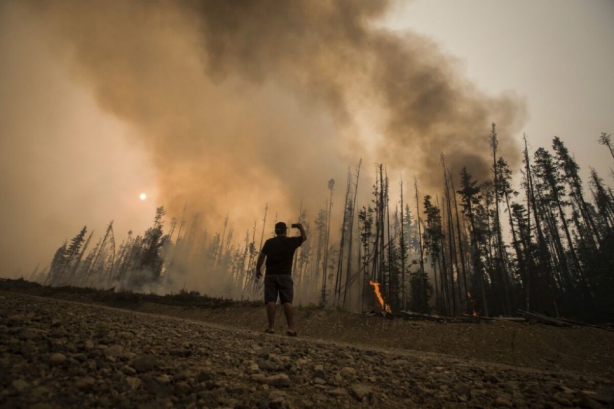 canada-wildfires-26655-a332ec91430b46aa93238989a5c9fc4e_5c2cc3ea.jpg