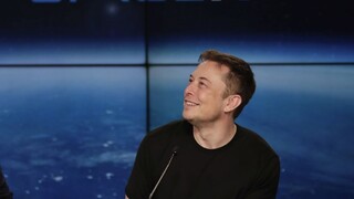 Čína kritizovala SpaceX. Musk odmieta tvrdenia, že sa z vesmíru snaží vytlačiť konkurentov