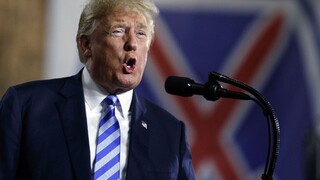 USA pripravujú ďalšie sankcie pre Turecko, dôvodom je pastor