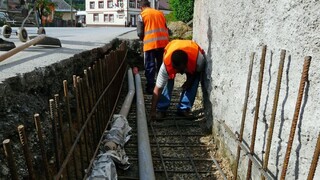 Nezamestnanosť Rómov je problém, za priemerom zaostávajú