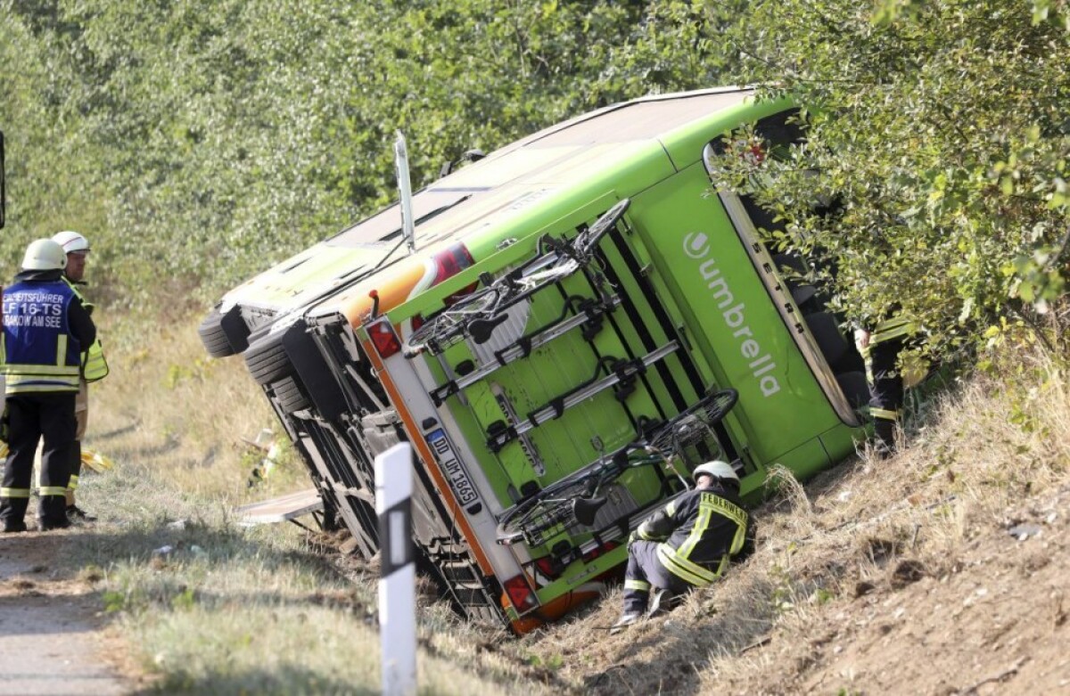 germany-bus-accident-14478-1caf82607f5b4ba49900d176a194a803_a021ddd9.jpg
