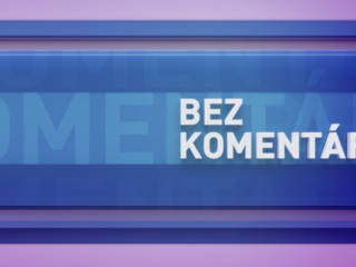 Letné tornádo v Bory Mall
