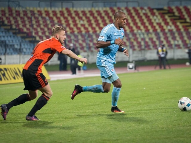 Fortuna liga pokračuje 5. kolom, šlágre sú na programe v nedeľu
