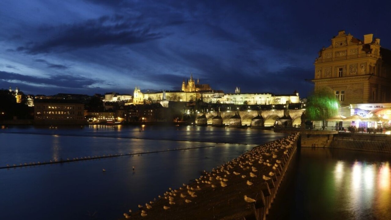 Drahšie jedlo i ubytovanie. Za dovolenku v Česku si priplatíte