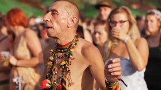 Uprising – 10 rokov spolu