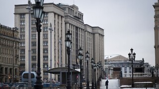 Británia žiada ďalšie sankcie pre Rusko, odvoláva sa na Skripaľa