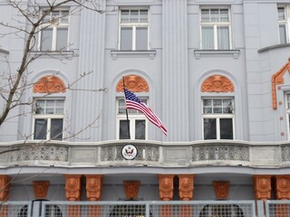 Američania zvažujú sťahovanie, plot môže po rokoch zmiznúť