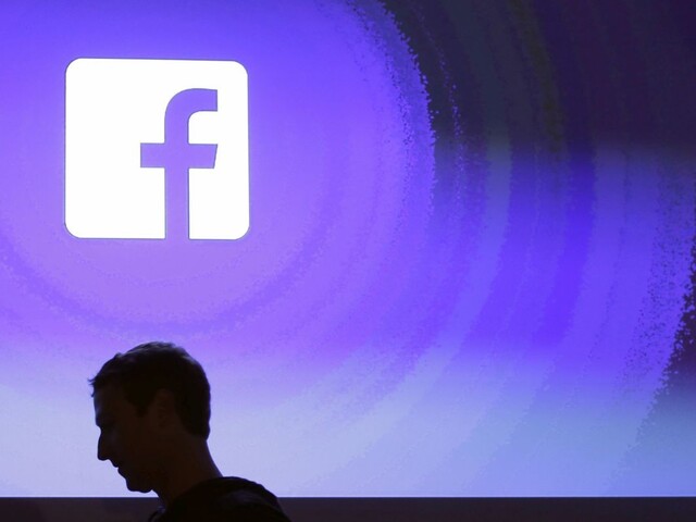 Facebook odstránil stovky účtov, boli napojené na Rusko a Irán