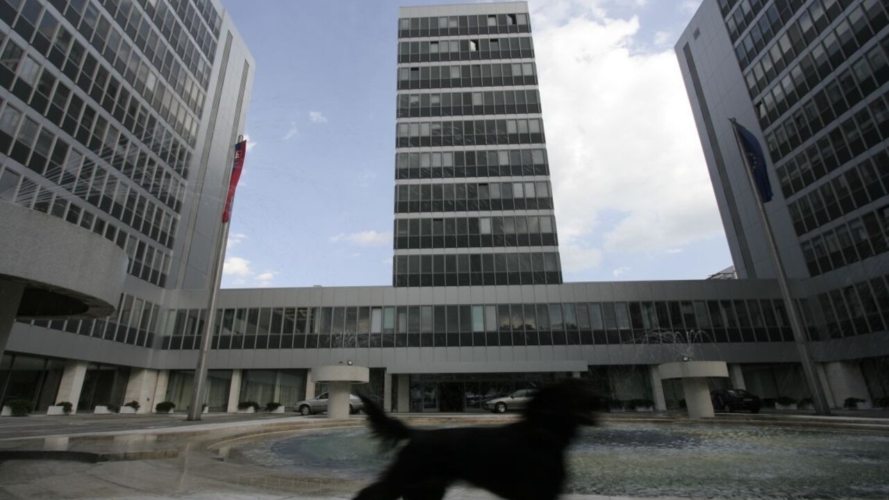 Platy starostov a primátorov čakajú zmeny, podmienky budú iné