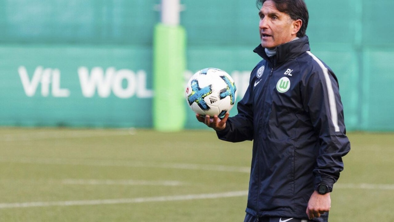 Tréner zaviedol prísne sankcie, hráčov čaká aj umývanie riadu