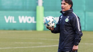 Tréner zaviedol prísne sankcie, hráčov čaká aj umývanie riadu