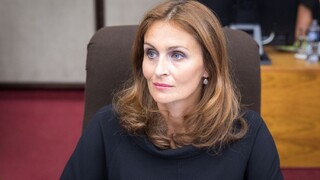 Skríningy onkologických ochorení sa začnú od nového roka