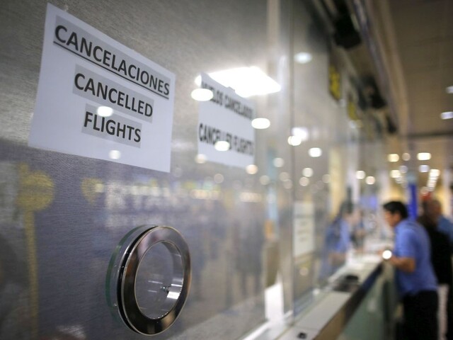 Koniec krízy? Ryanair sa po mnohohodinových rokovaniach dohodol
