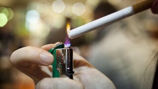 Štát pomôže ľuďom s fajčením, zavádza hradené odvykacie kúry