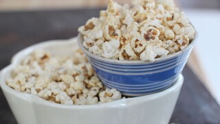 Muža si neustále mýlia s politikom, podobne sa už spálil aj Trump