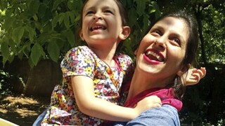 Britku dočasne prepustili, mala sa podieľať na protištátnom sprisahaní