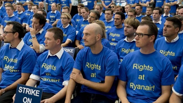 germany-ryanair-strike-69221-fb04ade996d2489fa30ffcad40dbb605_7f000001-6678-784f.jpg