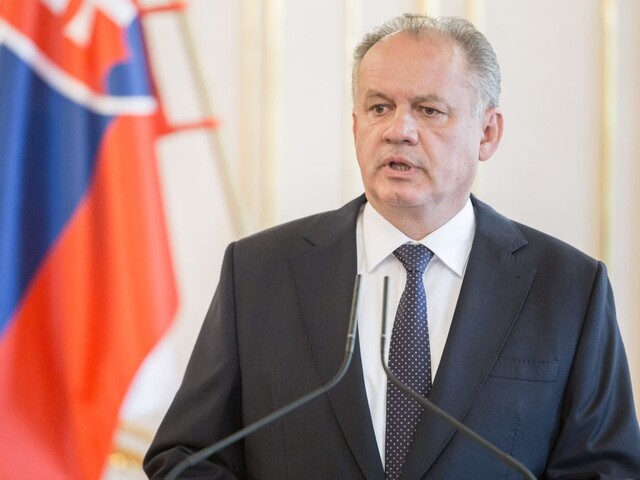 Obhajca Kisku podanie obžaloby víta. Po rokoch vyšetrovania očakáva spravodlivosť