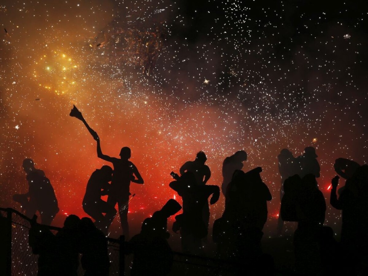 ohňostroje pyrotechnika delobuchy oslavy 1140px (SITA/AP)