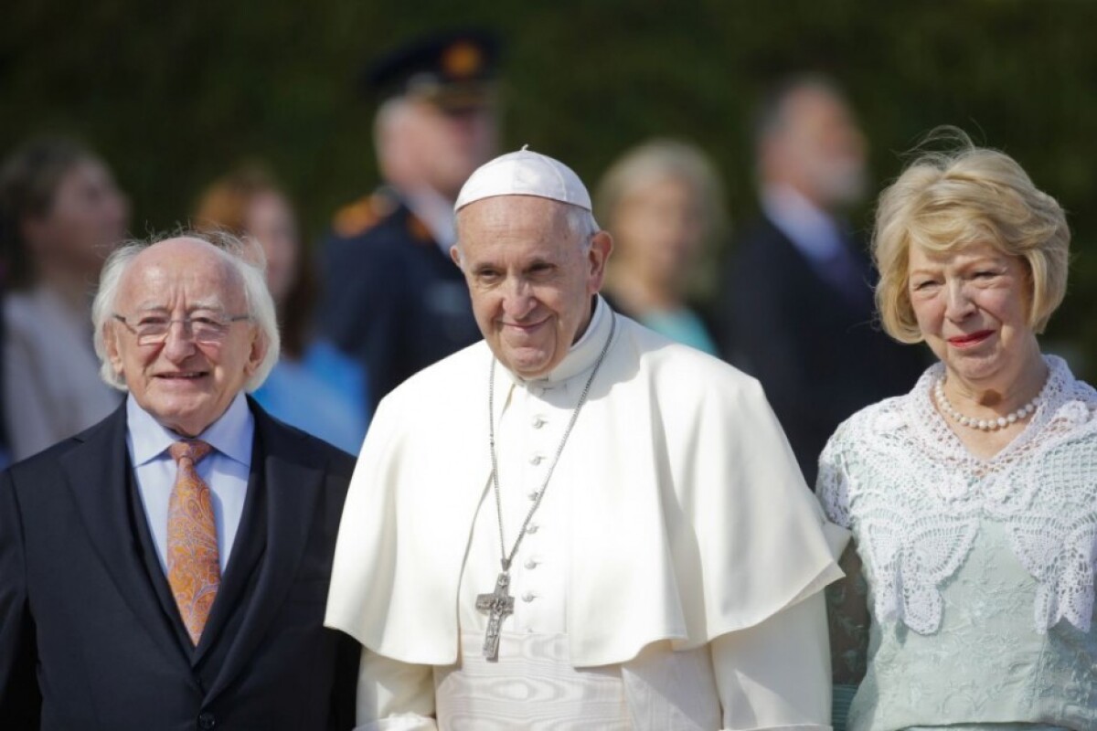 ireland-pope-61091-667930bb2a794d4299ce5b064f35b3f0_a2dfbcec.jpg