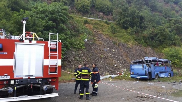 bulgaria-bus-crash-79249-3e40f197aafa4c9e8769b351c68daef1_7f000001-bb29-f806.jpg