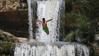 Havárie, turistika či potápanie. Aj to sú dôvody úmrtí Slovákov