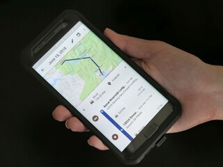 Google obviňujú zo zbierania údajov, štúdia priniesla nové dôkazy