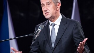 Babiš odmietol vystúpenie z EÚ, hovorí o hrozbe pre budúcnosť