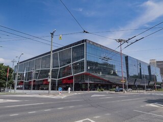 Fanúšikovia rozhodli o maskotovi hokejových majstrovstiev