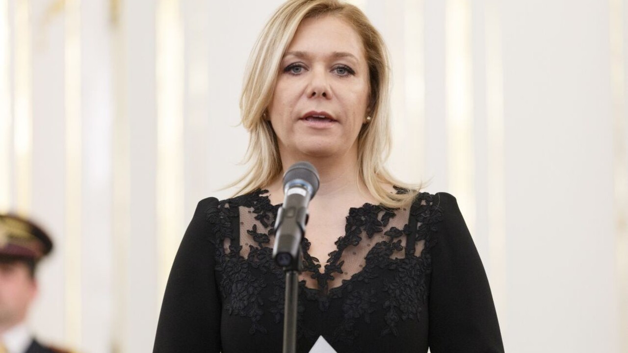 V kauze únosu zbavili mlčanlivosti všetky požadované osoby