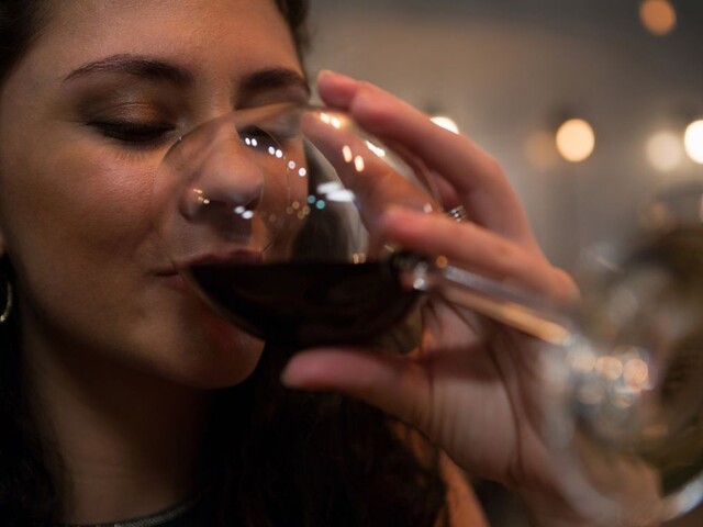 Drink denne? Veľká štúdia ukázala, ako alkohol ohrozuje zdravie