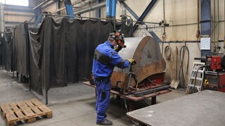 Nedostatok pracovnej sily je vážny, vláda chystá niekoľko opatrení