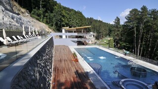 Poukazy sú priorita, tvrdí Danko. Bez nich nepodporí rozpočet