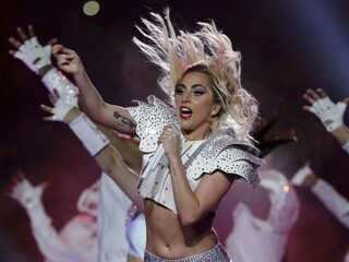 Začína sa festival v Benátkach, prídu Ryan Gosling či Lady Gaga