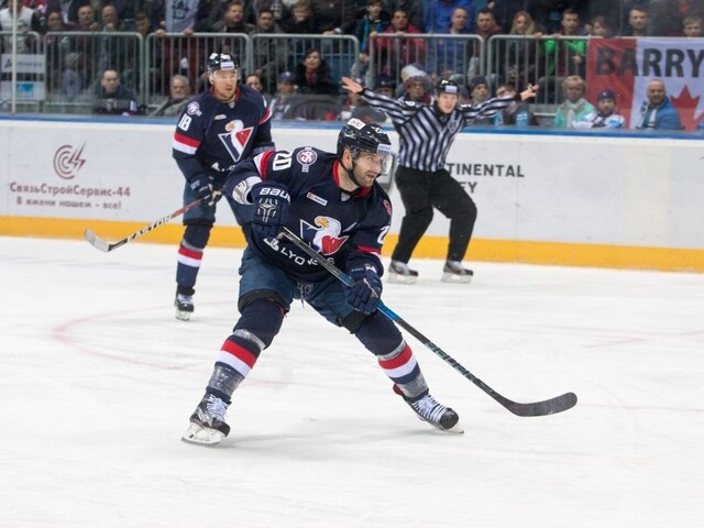 Slovan absolvoval generálku, Országh chce ďalšie posily