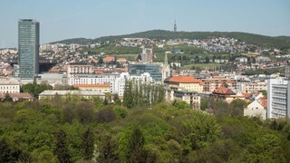 Opozícia bude mať v Bratislave jedného kandidáta na primátora