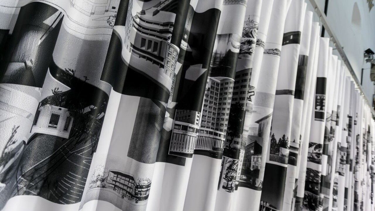 Podnikatelia môžu oddnes žiadať o kreatívne vouchery na služby dizajnérov