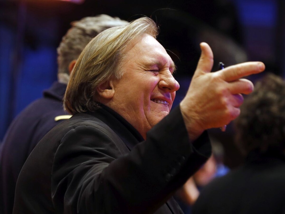 Gerard Depardieu 1140 px (SITA/AP)