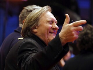 Gerard Depardieu 1140 px (SITA/AP)
