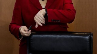 Koniec posúvania hodiniek? Brusel navrhol zrušenie letného času