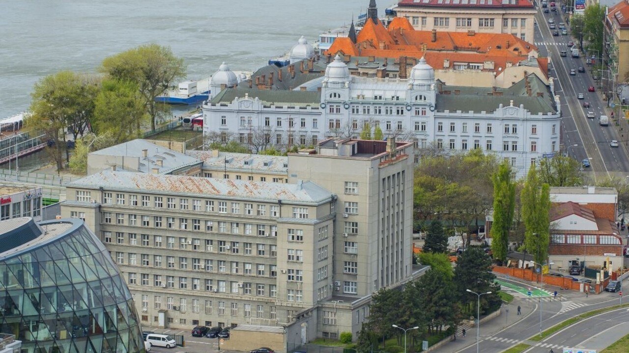 Inšpekcia ministerstva vnútra bude mať nového šéfa. Dočasného