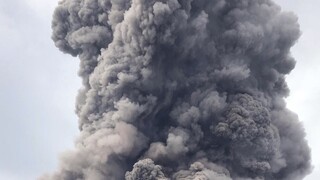 V Rusku vybuchla továreň, hlásia obete i niekoľko zranených