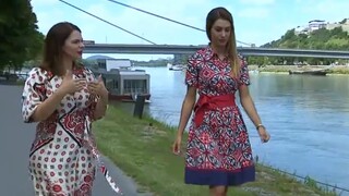 Bravo! Letný špeciál