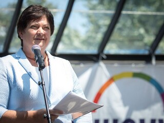 Mária Patakyová 1140 px (SITA/Diana Černáková)