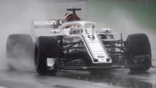 Úradujúci majster sveta F1 predĺžil kontrakt až do konca roku 2028