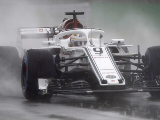 Úradujúci majster sveta F1 predĺžil kontrakt až do konca roku 2028