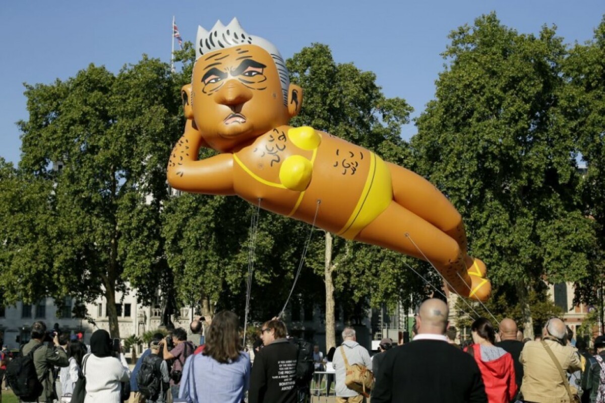 britain-anti-mayor-balloon-11967-f9791dab269943b7ad11546806ffb822_63233f3f.jpg