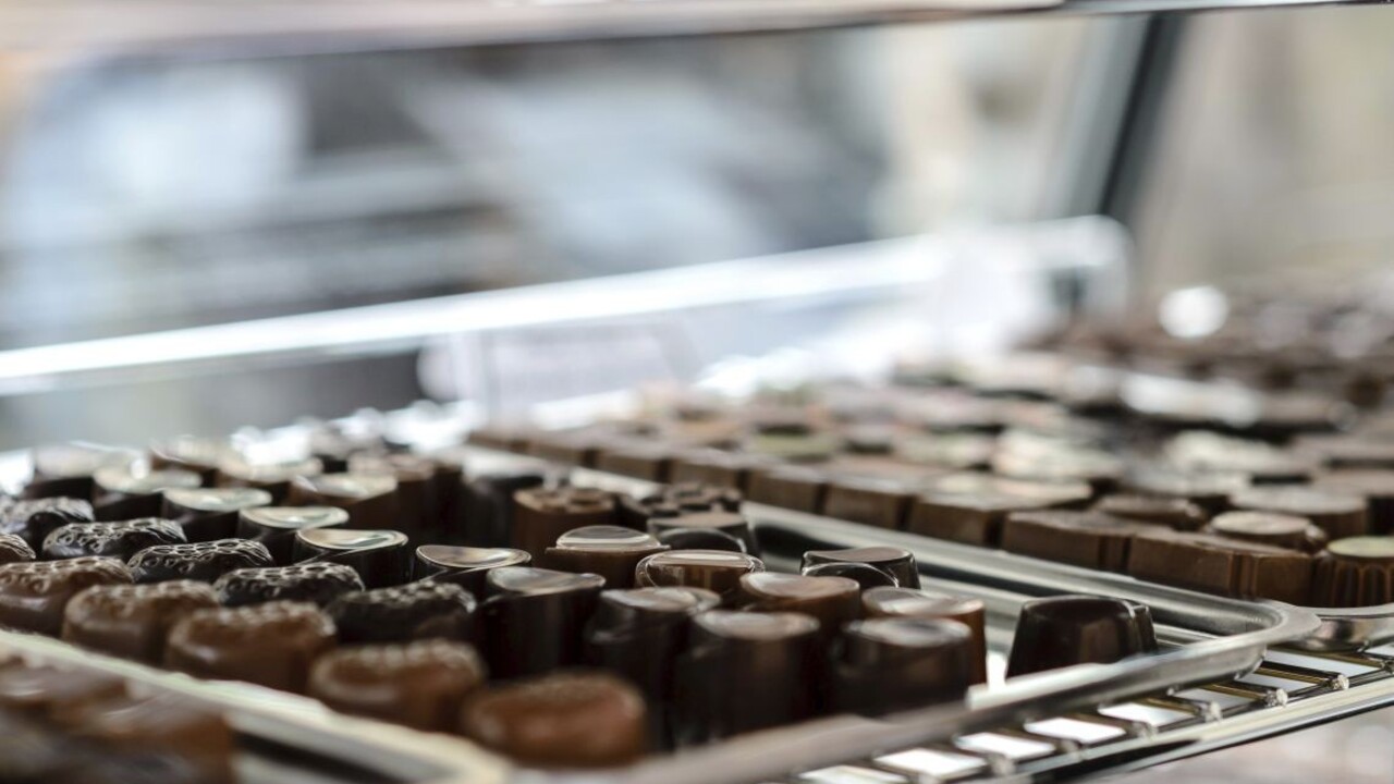 Čokoláde hrozí zánik, odborníci varujú pred úbytkom kakaovníkov