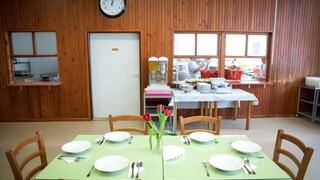 Škola školská jedáleň obedy 1140 px (SITA/Diana Černáková)