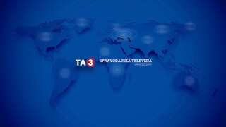 Učitelia volajú poslancov na prieskum